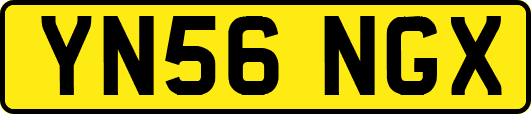 YN56NGX
