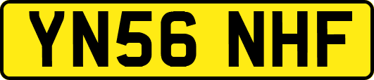 YN56NHF