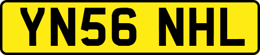 YN56NHL