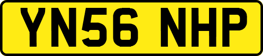YN56NHP
