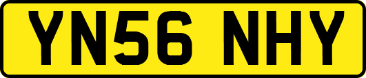 YN56NHY
