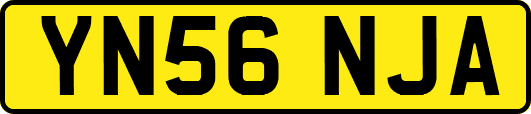 YN56NJA