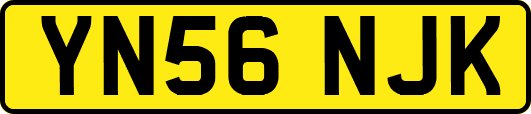 YN56NJK