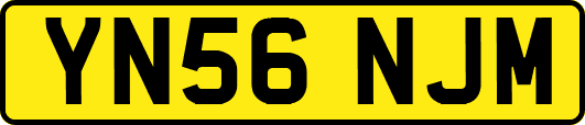 YN56NJM