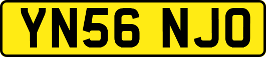 YN56NJO