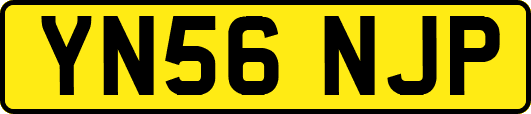 YN56NJP