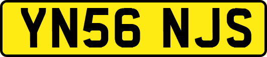 YN56NJS