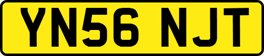 YN56NJT