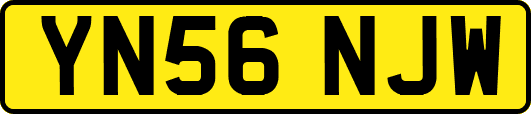 YN56NJW