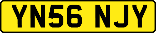 YN56NJY