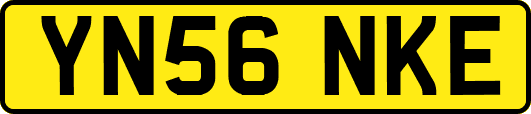 YN56NKE
