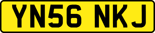 YN56NKJ