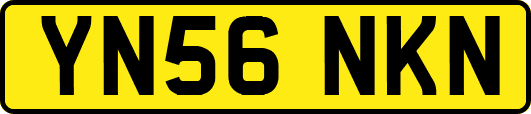 YN56NKN