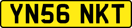 YN56NKT