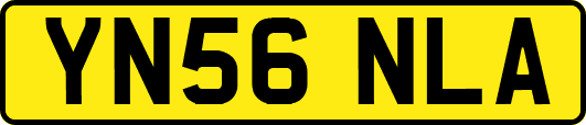 YN56NLA
