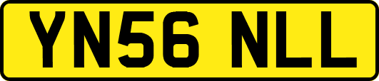 YN56NLL