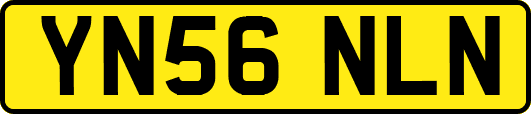 YN56NLN