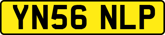 YN56NLP