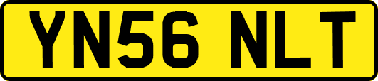 YN56NLT