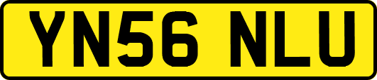 YN56NLU