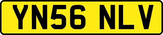 YN56NLV