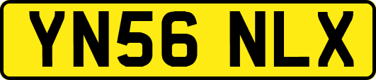 YN56NLX