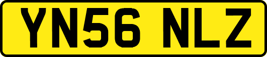 YN56NLZ