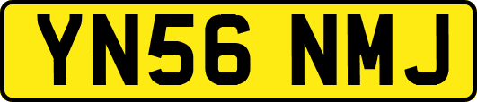YN56NMJ