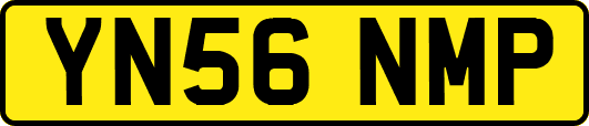 YN56NMP