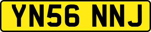 YN56NNJ