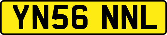 YN56NNL