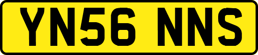 YN56NNS