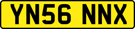 YN56NNX