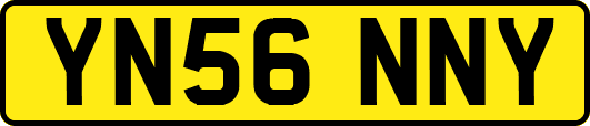 YN56NNY