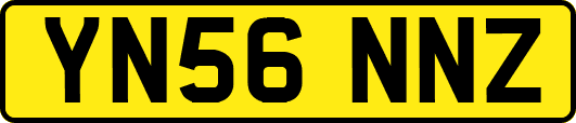 YN56NNZ