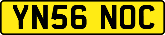 YN56NOC