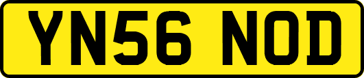 YN56NOD