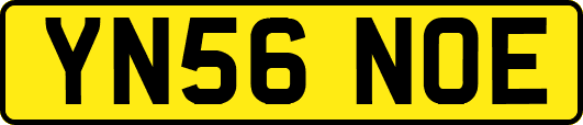 YN56NOE