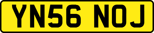 YN56NOJ