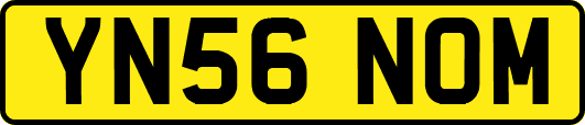 YN56NOM
