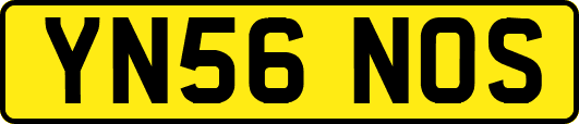 YN56NOS