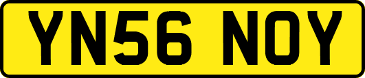 YN56NOY