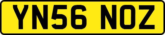 YN56NOZ