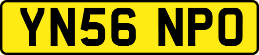YN56NPO