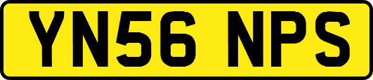 YN56NPS