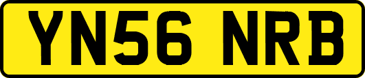 YN56NRB