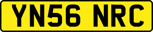 YN56NRC