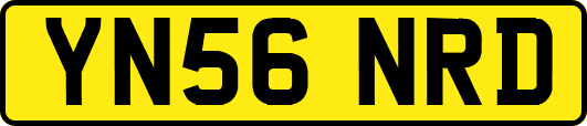 YN56NRD