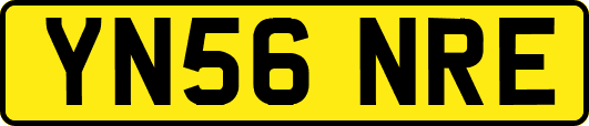 YN56NRE