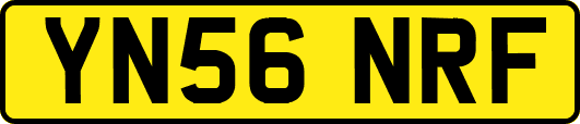 YN56NRF